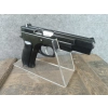 CZ 75 9x19 1993r.